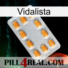 Vidalista cialis3